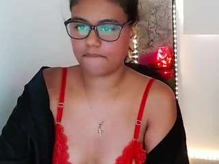 shawnycarson