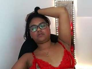 shawnycarson