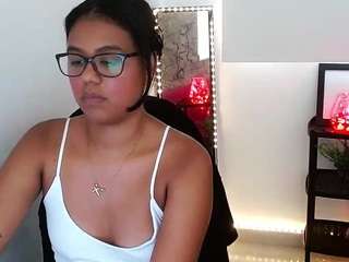shawnycarson