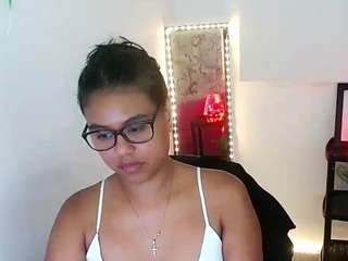 shawnycarson