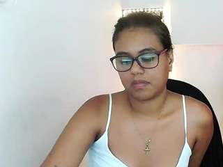 shawnycarson