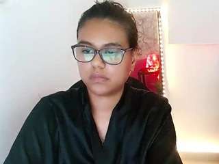 shawnycarson