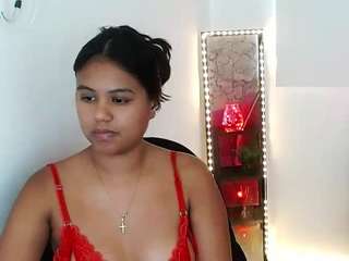 shawnycarson