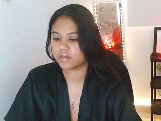 shawnycarson