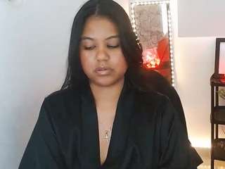 ShawnyCarson