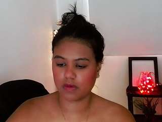 shawnycarson