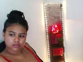 shawnycarson