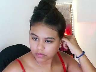 shawnycarson