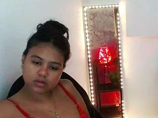 shawnycarson