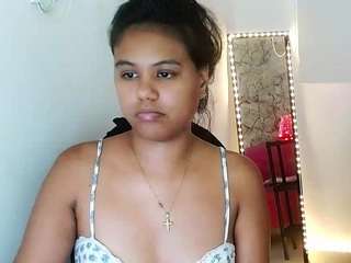shawnycarson