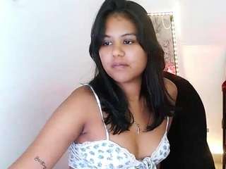 shawnycarson