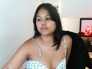 ShawnyCarson