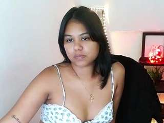shawnycarson