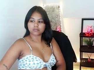 shawnycarson