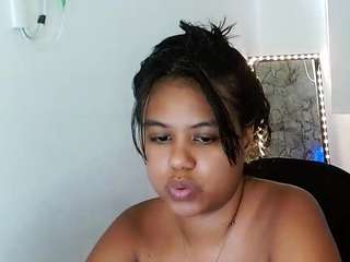 shawnycarson