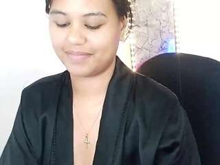 shawnycarson
