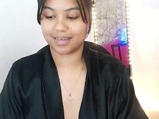 shawnycarson