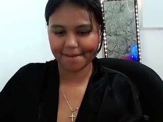 shawnycarson
