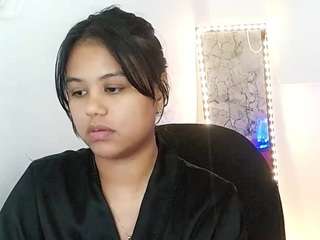 shawnycarson