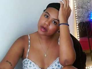 shawnycarson