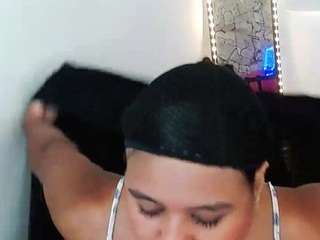 shawnycarson