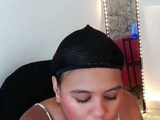 shawnycarson