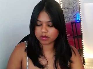 shawnycarson