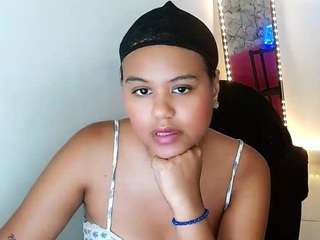 shawnycarson