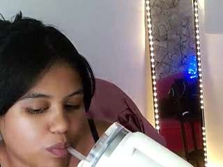 shawnycarson