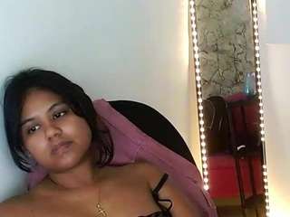 shawnycarson