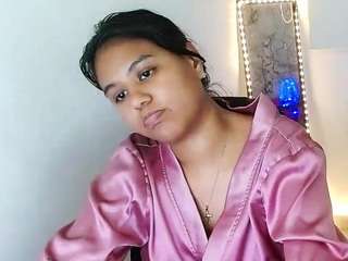 ShawnyCarson