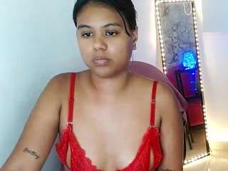 shawnycarson