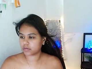 shawnycarson