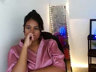 shawnycarson