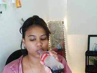 shawnycarson