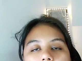 shawnycarson