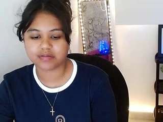 shawnycarson