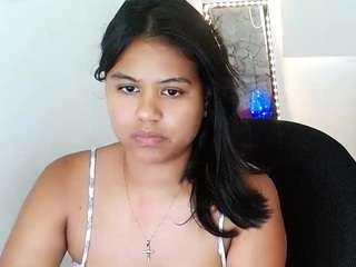 shawnycarson