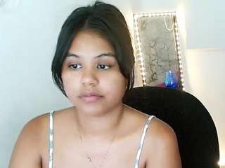 shawnycarson