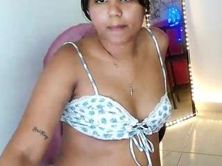shawnycarson