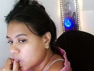 shawnycarson