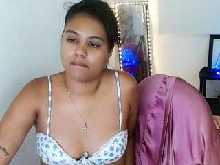 shawnycarson