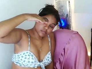 shawnycarson