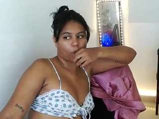 shawnycarson