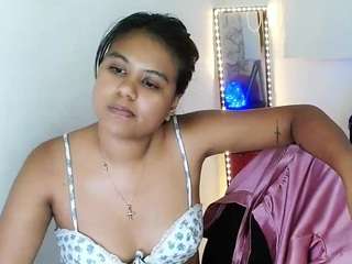 shawnycarson