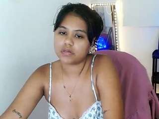 shawnycarson