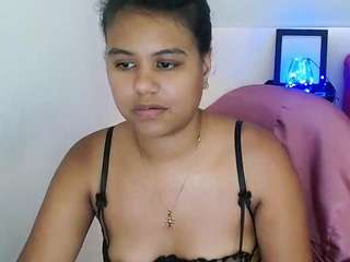 shawnycarson