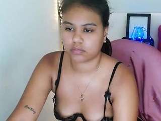 shawnycarson