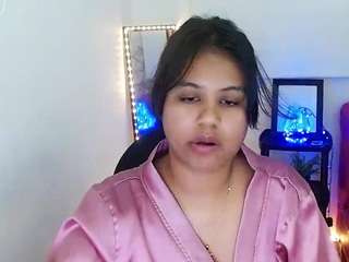 shawnycarson