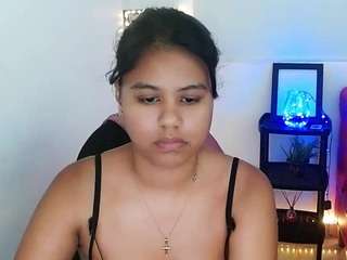 shawnycarson